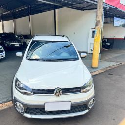 https://img.olx.com.br/thumbs256x256/30/305558526922069.jpg