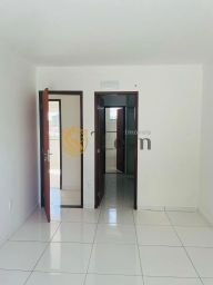 https://img.olx.com.br/thumbs256x256/30/305559169486283.jpg