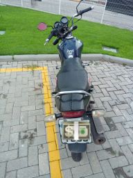 https://img.olx.com.br/thumbs256x256/30/305559514104279.jpg