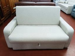 https://img.olx.com.br/thumbs256x256/30/305560601022910.jpg