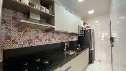 https://img.olx.com.br/thumbs256x256/30/305561158167871.jpg