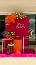 https://img.olx.com.br/thumbs256x256/30/305562396705506.jpg