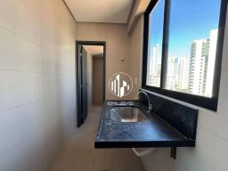 https://img.olx.com.br/thumbs256x256/30/305563047893929.jpg