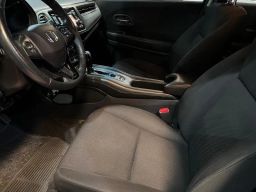 https://img.olx.com.br/thumbs256x256/30/305563272179091.jpg