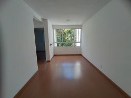 https://img.olx.com.br/thumbs256x256/30/305564160897044.jpg