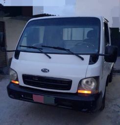 https://img.olx.com.br/thumbs256x256/30/305564386027255.jpg