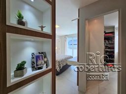 https://img.olx.com.br/thumbs256x256/30/305565270564855.jpg