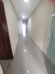 https://img.olx.com.br/thumbs256x256/30/305565285141663.jpg