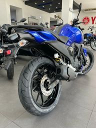 https://img.olx.com.br/thumbs256x256/30/305567279797366.jpg
