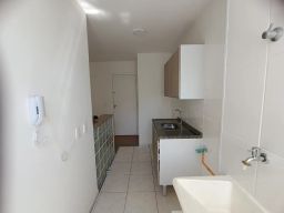 https://img.olx.com.br/thumbs256x256/30/305568281639486.jpg