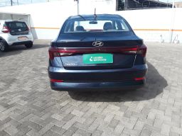 https://img.olx.com.br/thumbs256x256/30/305568516525691.jpg