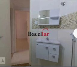 https://img.olx.com.br/thumbs256x256/30/305568524051297.jpg