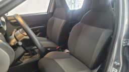 https://img.olx.com.br/thumbs256x256/30/305569611608622.jpg