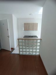 https://img.olx.com.br/thumbs256x256/30/305569647011701.jpg
