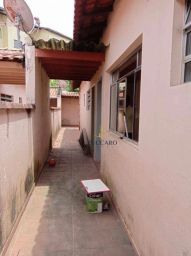 https://img.olx.com.br/thumbs256x256/30/305570881603552.jpg