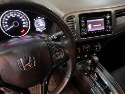https://img.olx.com.br/thumbs256x256/30/305571158438274.jpg