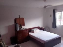 https://img.olx.com.br/thumbs256x256/30/305571167652565.jpg