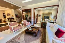 https://img.olx.com.br/thumbs256x256/30/305571521323153.jpg