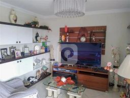 https://img.olx.com.br/thumbs256x256/30/305571647462513.jpg