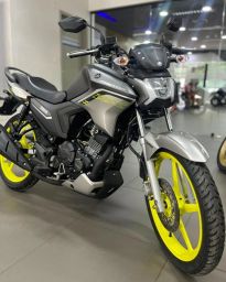 https://img.olx.com.br/thumbs256x256/30/305571741298131.jpg