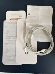 https://img.olx.com.br/thumbs256x256/30/305575754582738.jpg