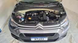 https://img.olx.com.br/thumbs256x256/30/305576371570591.jpg