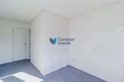 https://img.olx.com.br/thumbs256x256/30/305577873071854.jpg