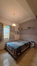 https://img.olx.com.br/thumbs256x256/30/305580281297158.jpg