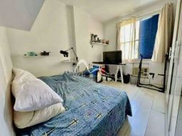 https://img.olx.com.br/thumbs256x256/30/305582522525805.jpg