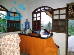 https://img.olx.com.br/thumbs256x256/30/305582751653885.jpg