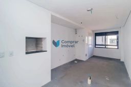 https://img.olx.com.br/thumbs256x256/30/305582876176831.jpg