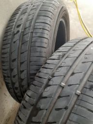 https://img.olx.com.br/thumbs256x256/30/305584139090453.jpg