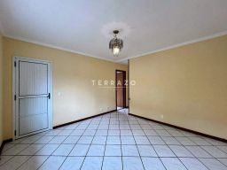 https://img.olx.com.br/thumbs256x256/30/305584161672648.jpg