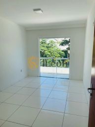 https://img.olx.com.br/thumbs256x256/30/305584401602273.jpg