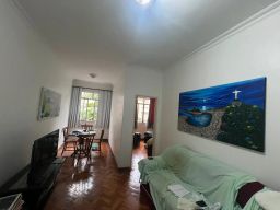 https://img.olx.com.br/thumbs256x256/30/305586874050888.jpg