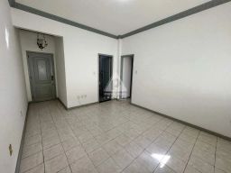https://img.olx.com.br/thumbs256x256/30/305587281983002.jpg