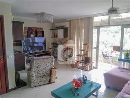 https://img.olx.com.br/thumbs256x256/30/305588160265392.jpg