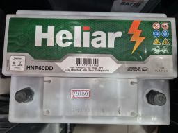https://img.olx.com.br/thumbs256x256/30/305588637929297.jpg