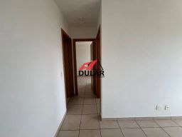 https://img.olx.com.br/thumbs256x256/30/305590148064149.jpg