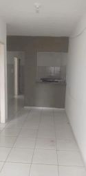 https://img.olx.com.br/thumbs256x256/30/305590645156560.jpg