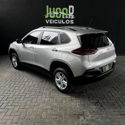https://img.olx.com.br/thumbs256x256/30/305592404472092.jpg