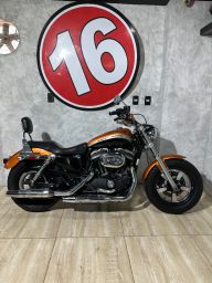 https://img.olx.com.br/thumbs256x256/30/305593286120206.jpg