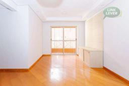 https://img.olx.com.br/thumbs256x256/30/305594882875235.jpg