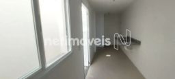 https://img.olx.com.br/thumbs256x256/30/305595397965093.jpg