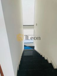 https://img.olx.com.br/thumbs256x256/30/305595522014223.jpg