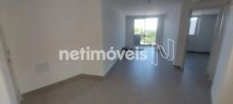 https://img.olx.com.br/thumbs256x256/30/305597151183660.jpg