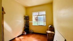 https://img.olx.com.br/thumbs256x256/30/305597648478504.jpg
