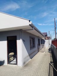 https://img.olx.com.br/thumbs256x256/30/305599286562411.jpg