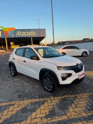 https://img.olx.com.br/thumbs256x256/30/305602550547041.jpg