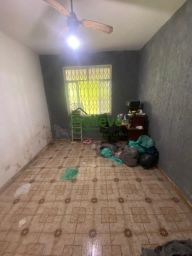 https://img.olx.com.br/thumbs256x256/30/305603740940338.jpg
